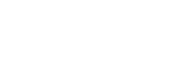 Modern Go Store 